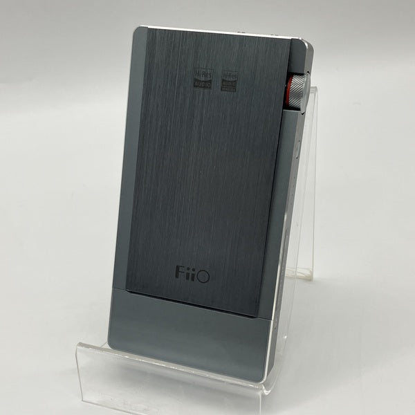 【中古】Q5s with AM3E 【FIO-Q5S-AM3E】【秋葉原】