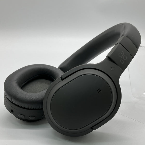 【中古】WHP01K ダークグレイ 【AG-WHP01KDG】【秋葉原】