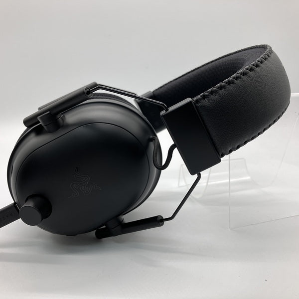 【中古】BlackShark V2 Pro for PlayStation【名古屋】