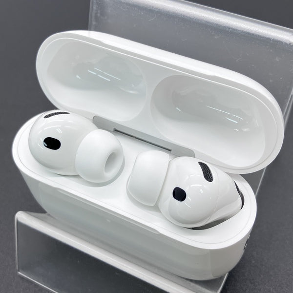 【中古】AirPods Pro 3 MFHP4J/A【秋葉原】