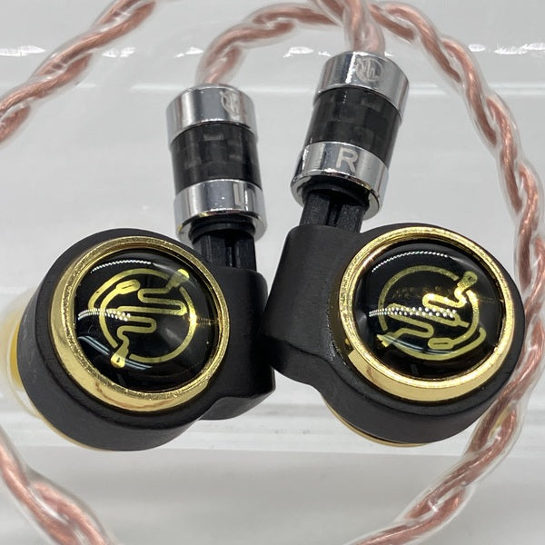 【中古】Eden Brass 14周年記念モデル【秋葉原】