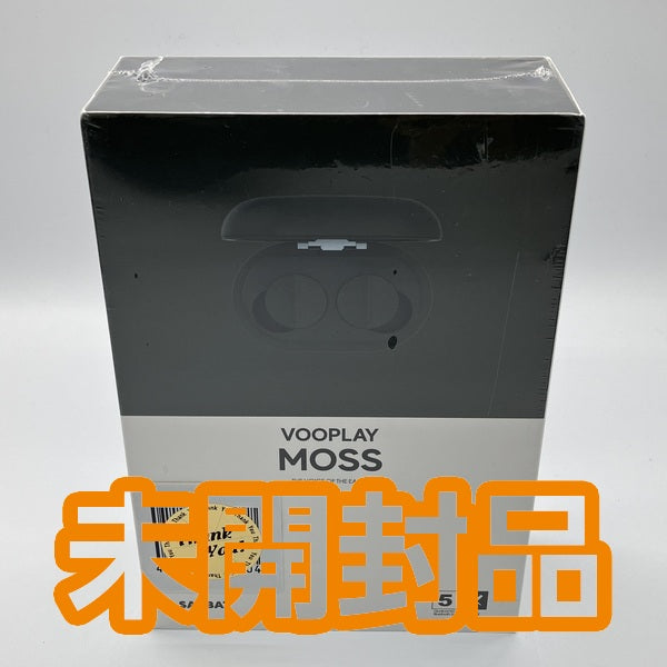 【中古】VOOPLAY（MOSS）【名古屋】