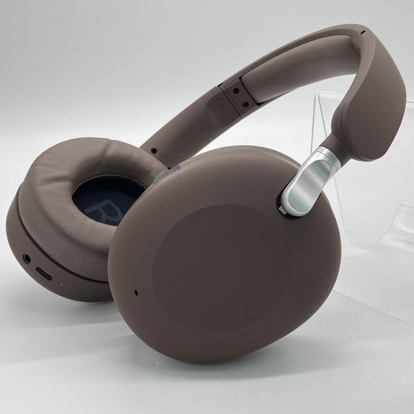【中古】K2 Pro (ショコラブラウン)【秋葉原】