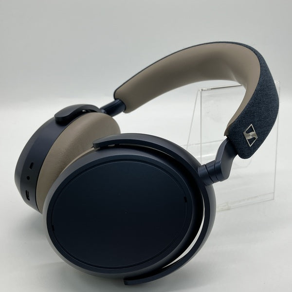 【中古】MOMENTUM 4 Wireless Denim【秋葉原】