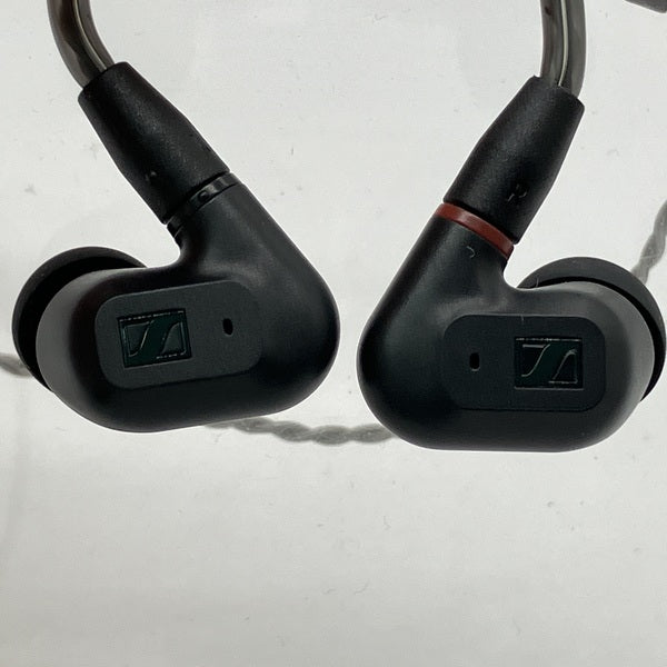 【中古】IE 200【秋葉原】