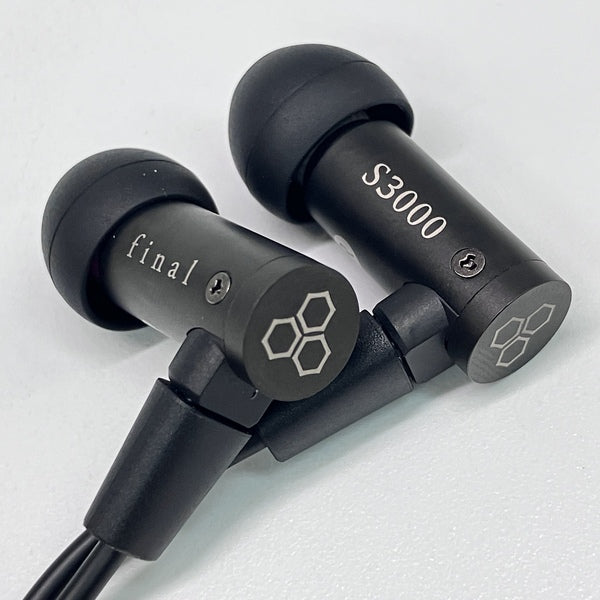 【中古】S3000【日本橋】
