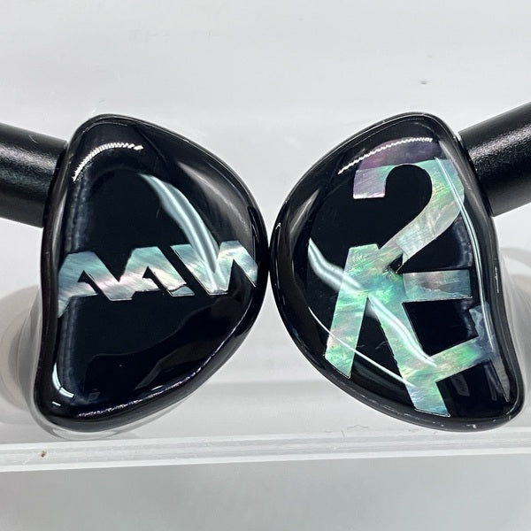 【中古】A2H+ (Universal Fit)【日本橋】