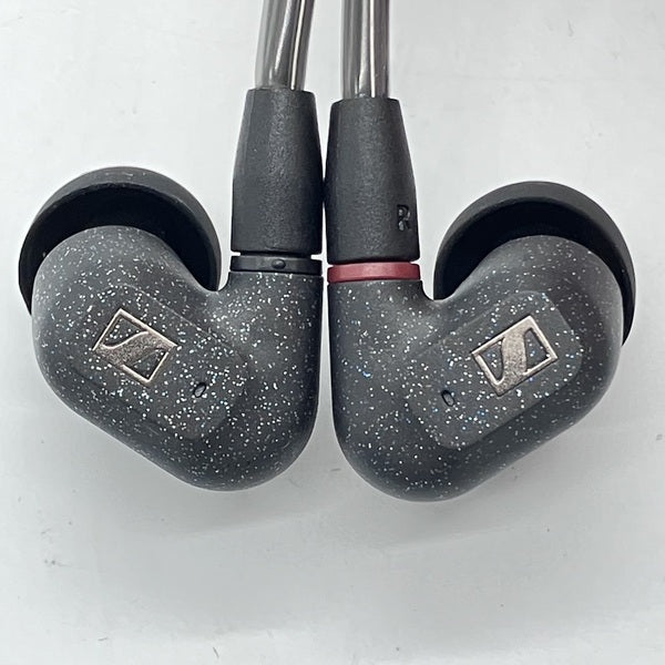 【中古】IE 300【名古屋】