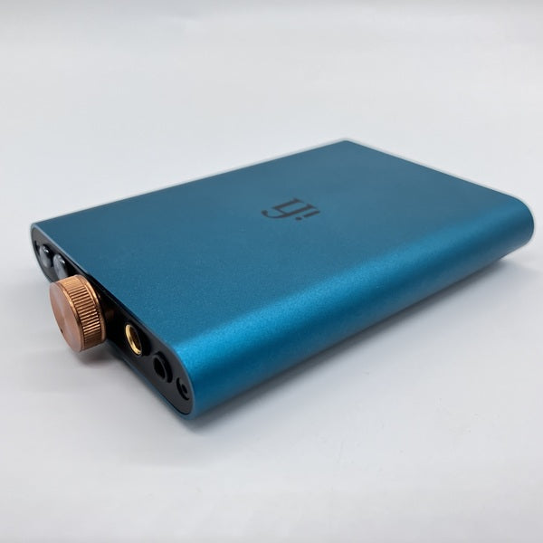 【中古】hip-dac【名古屋】