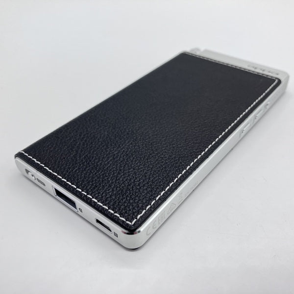 【中古】HA-2SE Black 【OPP-HA2SE-B】【秋葉原】