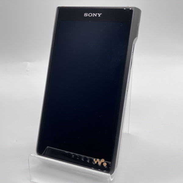 【中古】NW-WM1AM2【秋葉原】