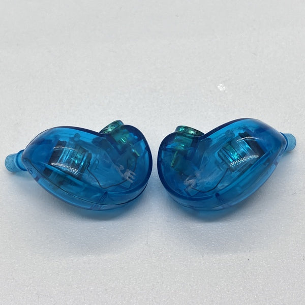 【中古】SE215SPE-A(ケーブル欠品)【秋葉原】