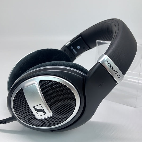 【中古】HD 599 SE【秋葉原】