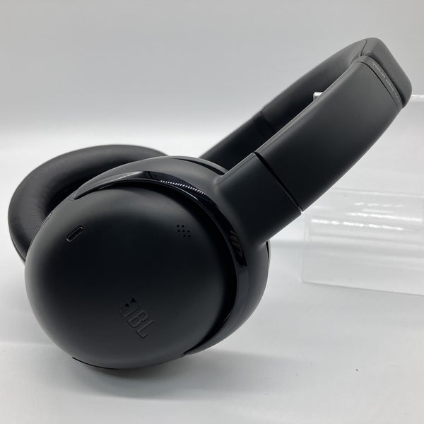 【中古】Tour One M3 Smart Tx【JBLTOM3AVIBLK】【名古屋】