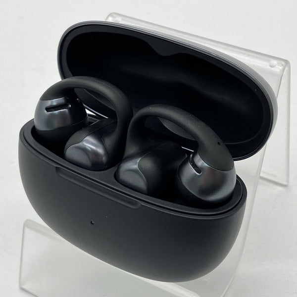 【中古】OpenDots ONE Black【SKZ-EP-000054】【秋葉原】