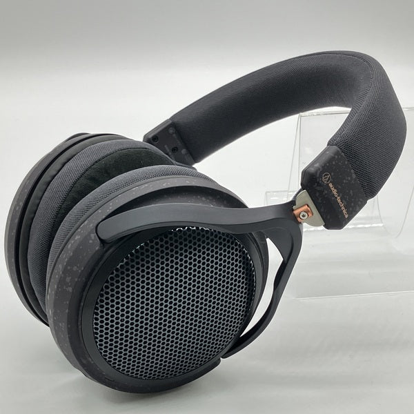【中古】ATH-HL7BT【秋葉原】