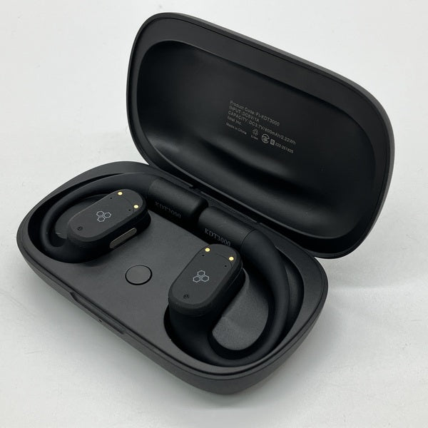 【中古】KDT3000 BLACK【日本橋】