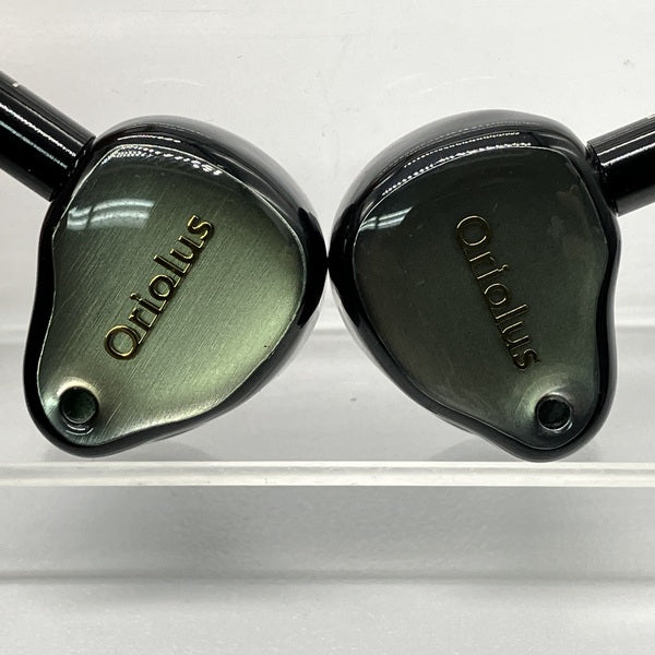 【中古】Forsteni【秋葉原】
