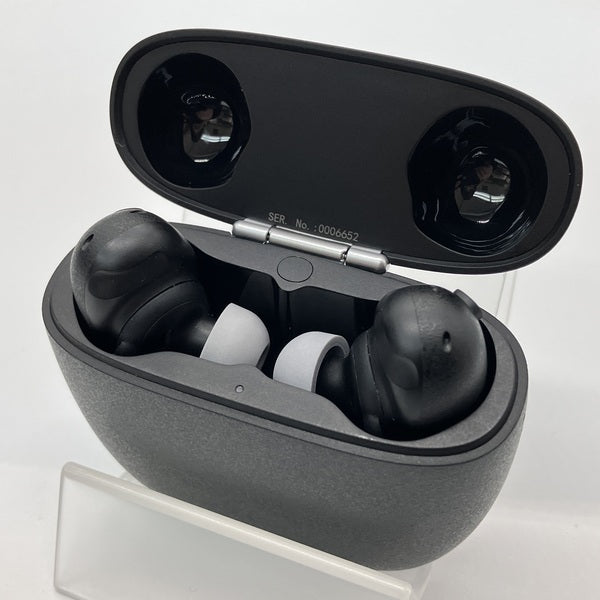 【中古】TONALITE【秋葉原】