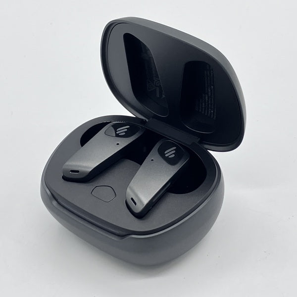 【中古】NeoBuds Planar【名古屋】