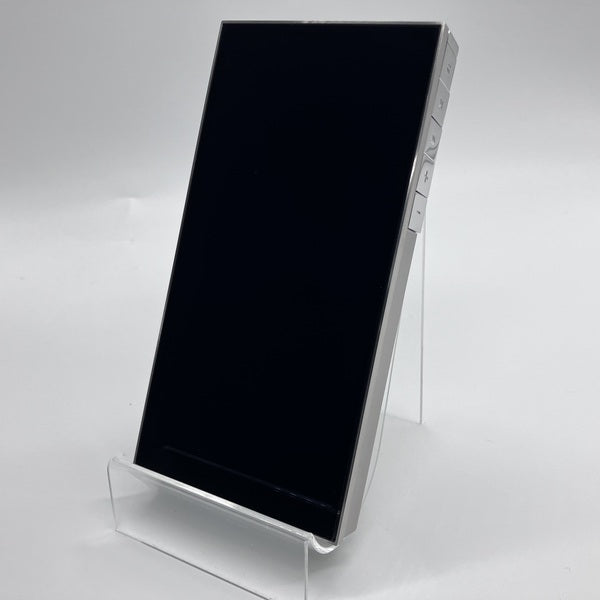 【中古】PD10 & Cradle 【IRV-AK-PD10】【日本橋】