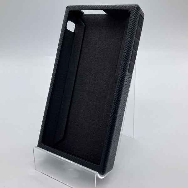 【中古】PD10 Case Black【IRV-AK-PD10-CASE-BLK】【名古屋】