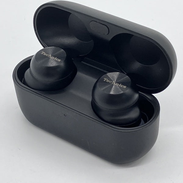 【中古】EAH-AZ100-K ブラック【秋葉原】