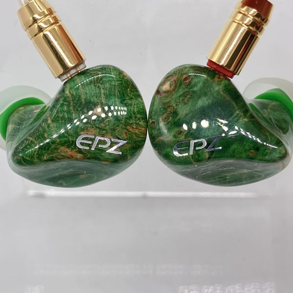 【中古】530【秋葉原】