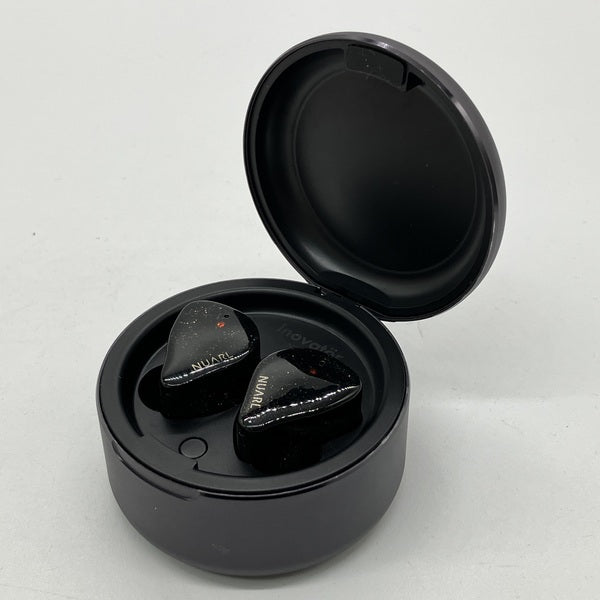【中古】Inovat r ブラックスターライト【INVTR-BS】【日本橋】