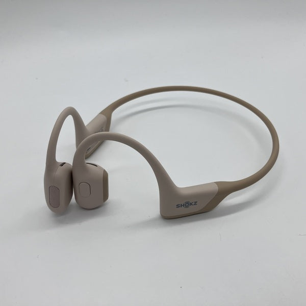 【中古】OpenRun Pro Beige 【SKZ-EP-000008】【名古屋】