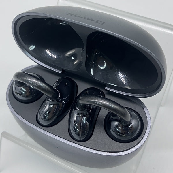 【中古】FreeClip Black 【Dove-T00】【秋葉原】