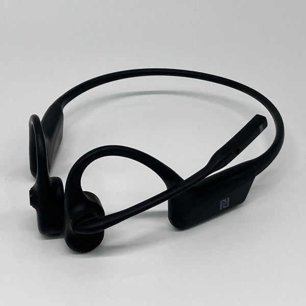 【中古】OpenComm Black【AFT-EP-000028】【秋葉原】