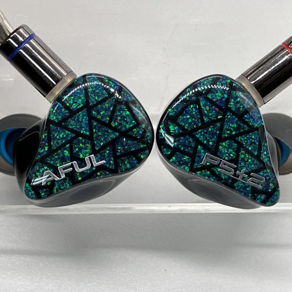 【中古】Performer 5+2 (Performer7)【秋葉原】