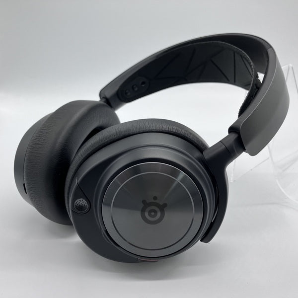 【中古】Arctis Nova Pro for Xbox【名古屋】