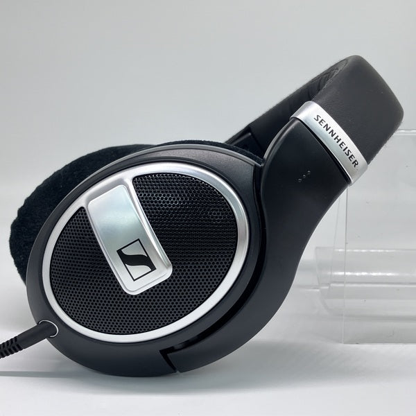 【中古】HD 599 SE【秋葉原】