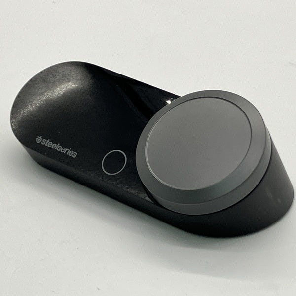 【中古】GameDAC Gen 2 【60262J】【秋葉原】