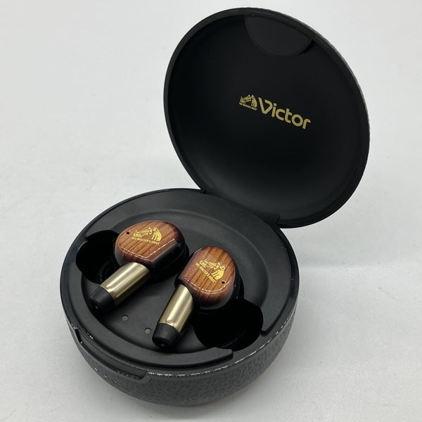 【中古】WOOD master HA-FW5000T-T サンバーストブラウン【日本橋】