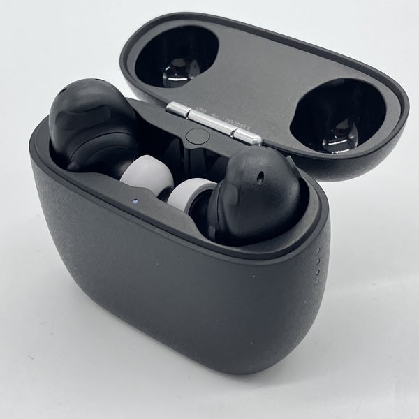 【中古】TONALITE【日本橋】