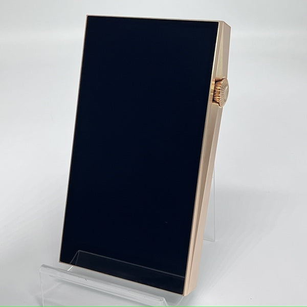 【中古】A&ultima SP3000 Copper 【IRV-AK-SP3000-COP】【秋葉原】