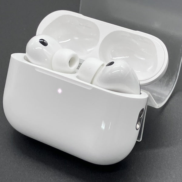 【中古】AirPods Pro 3 MFHP4J/A【秋葉原】