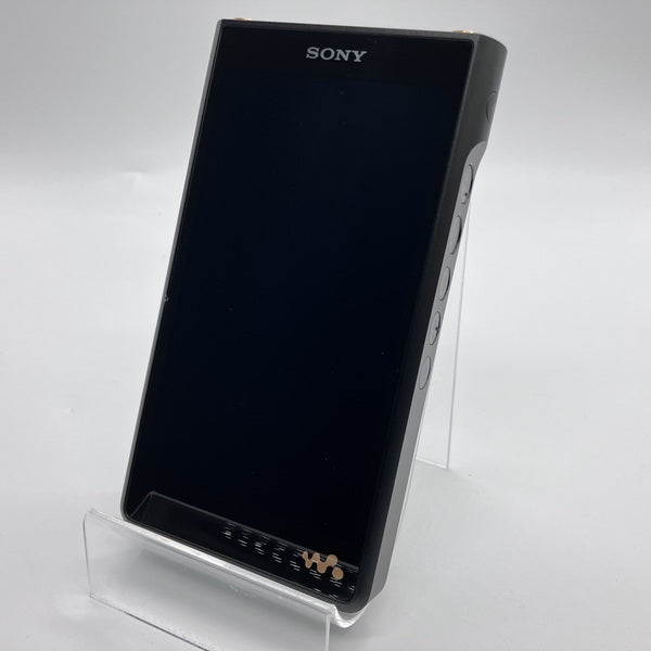 【中古】NW-WM1AM2【日本橋】