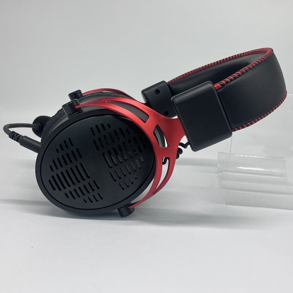 【中古】CAPTAIN 900【日本橋】