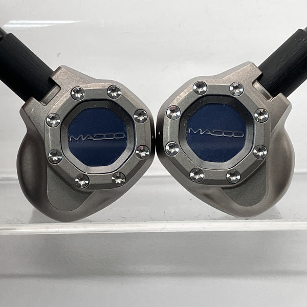 【中古】Typ821 【MDO-T821-TI】【秋葉原】