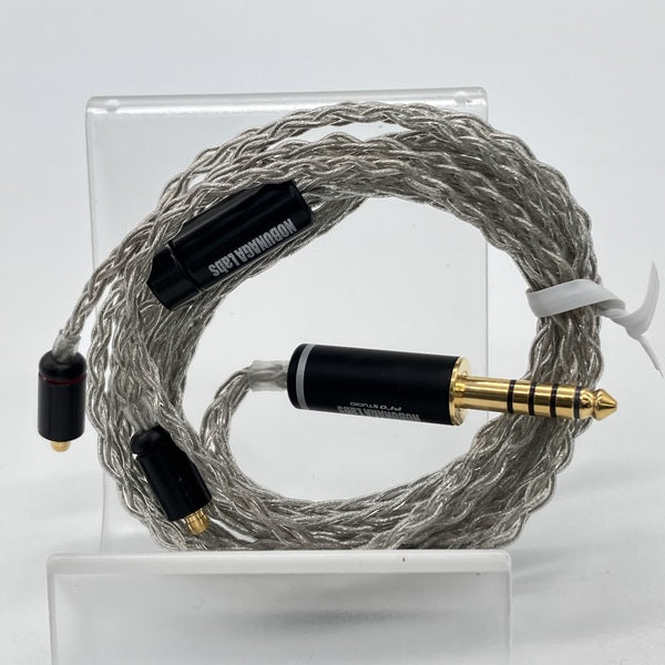【中古】旭扇 (きょくせん) 4.4mm5極バランス【秋葉原】