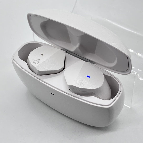 【中古】ZE3000 ホワイト 【FI-ZE3DPLTW-WHITE】【日本橋】