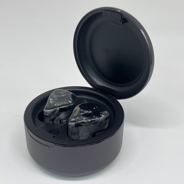 【中古】Inovat r ナイトミラージュ【INVTR-NM】【秋葉原】