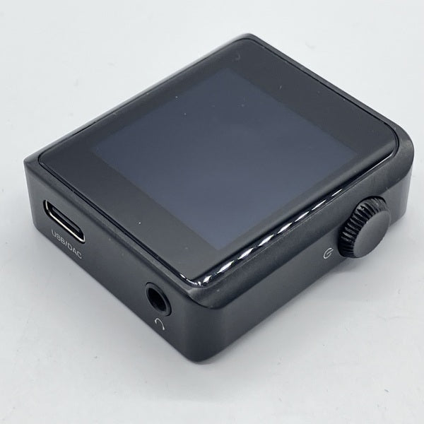 【中古】M0 ブラック 専用ケース(ブラック)セット【M0 BK set】【日本橋】