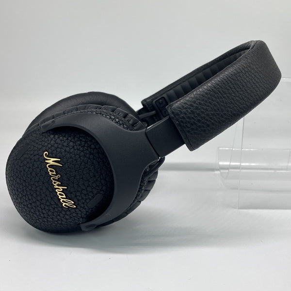 【中古】Monitor III ANC Black【日本橋】