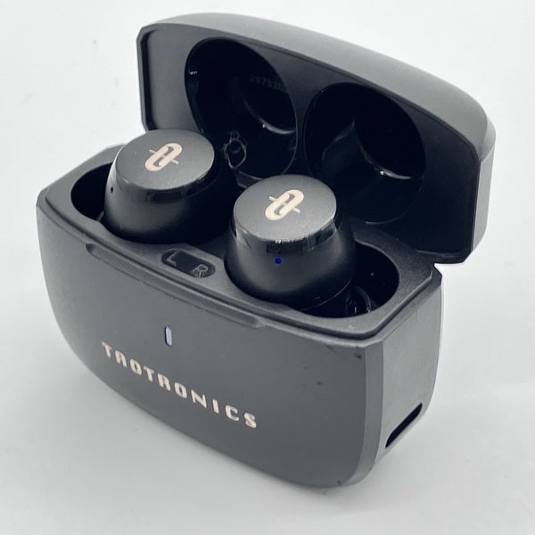 【中古】SOUND LIBERTY 97 ブラック【名古屋】