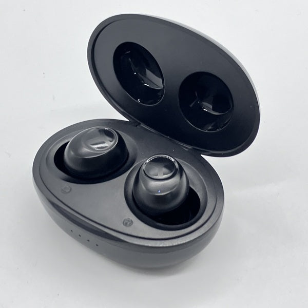 【中古】Tranya T10-B【名古屋】